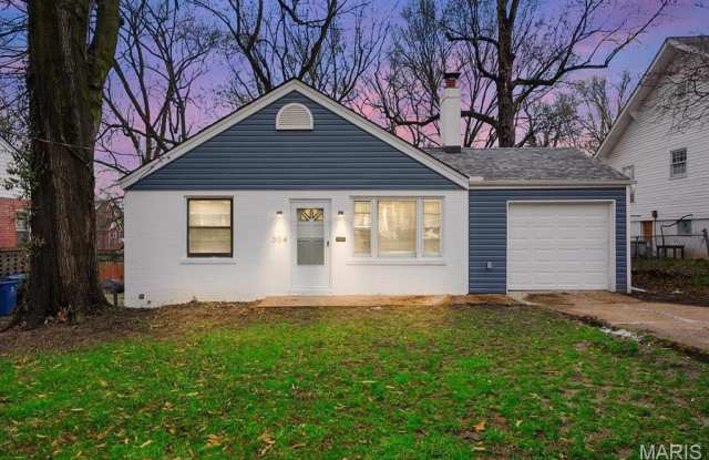 304 Tiffin Avenue photos photos