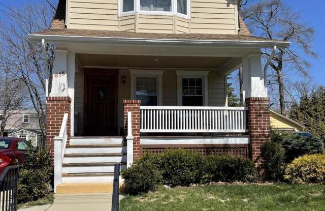 615 Corlies Avenue photos photos