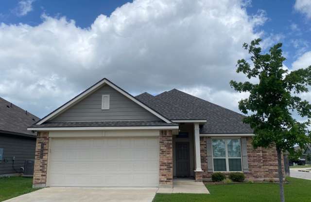 4 BEDROOM CORNER LOT photos photos