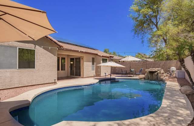 9259 W Caron Cir Gallery 1