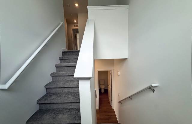 2793 Bristol Ridge Drive - 1 Gallery 3