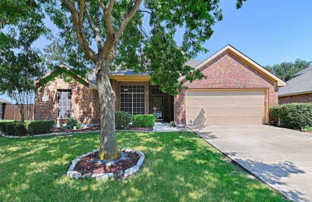 122 Chinaberry Trail Gallery 1