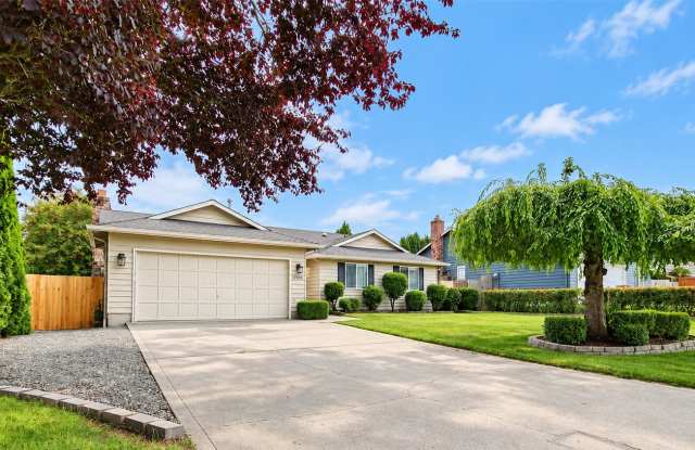 11945 Se 260th Place Gallery 1
