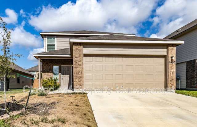 9403 Trap Rock Dr photos photos
