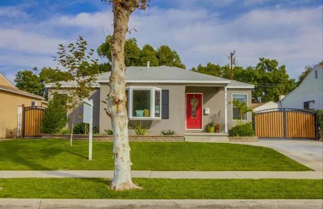 14731 La Forge Street Gallery 2