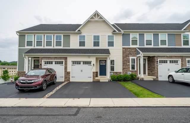 120 Azalea Dr Gallery 3