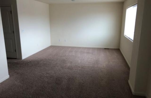 House For Lease Gallery 4