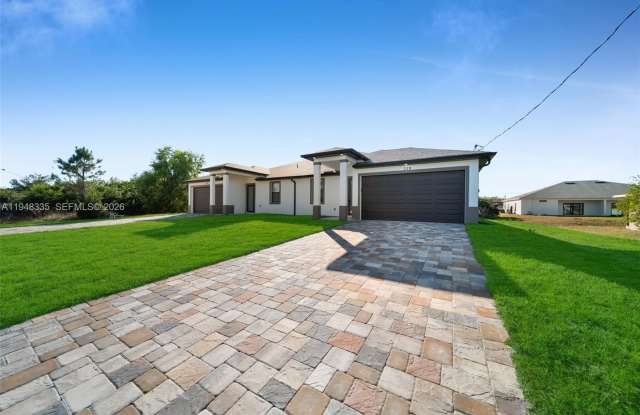 328 Gordon Ave S photos photos