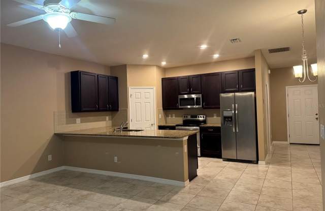 26077 SANDHILL Boulevard Gallery 2