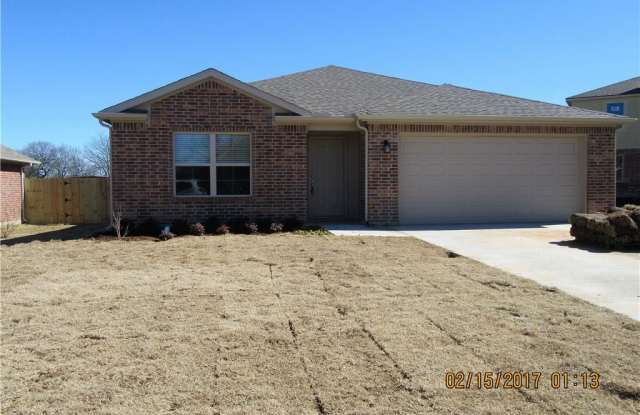 1725 Fairway Drive photos photos 1725 Fairway Drive photos photos