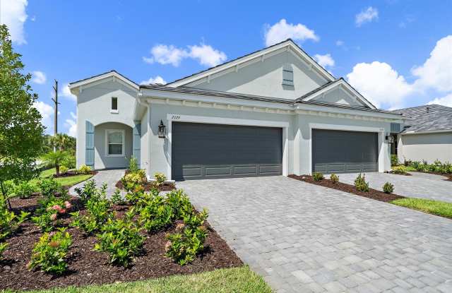 2329 Blue Mahoe Lane photos photos