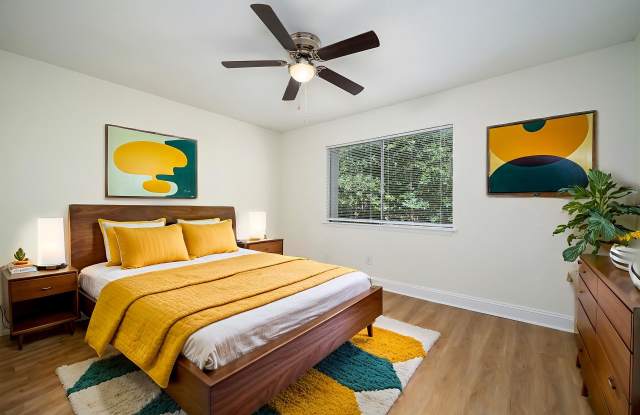 Beacon Pointe Apartments photos photos Beacon Pointe Apartments photos photos