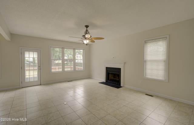 318 Osprey Point Drive Gallery 4