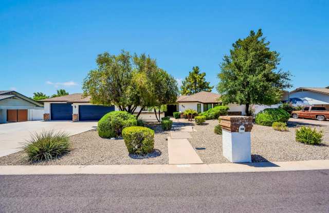 227 West Caroline Lane photos photos