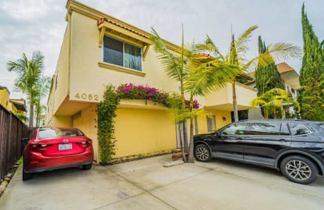 4052 Iowa Street photos photos