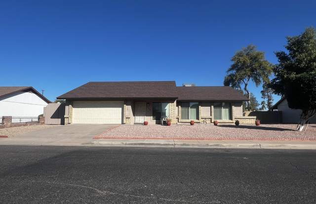 1550 W Knowles Avenue photos photos 1550 W Knowles Avenue photos photos