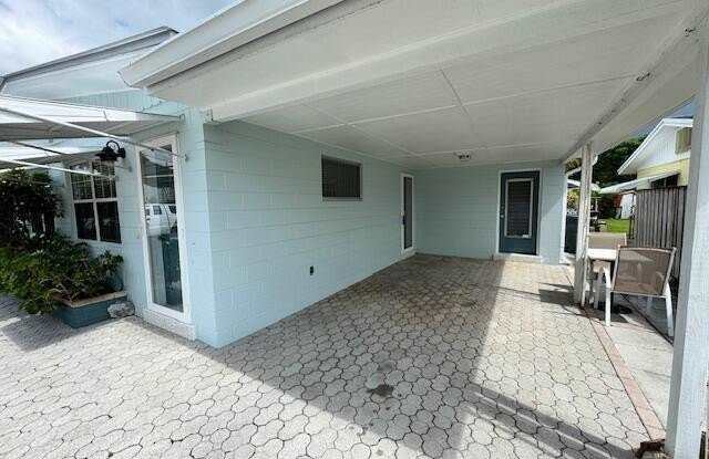 1211 Seaway Drive photos photos