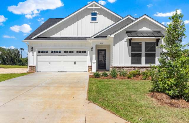 4248 Landry Lane photos photos