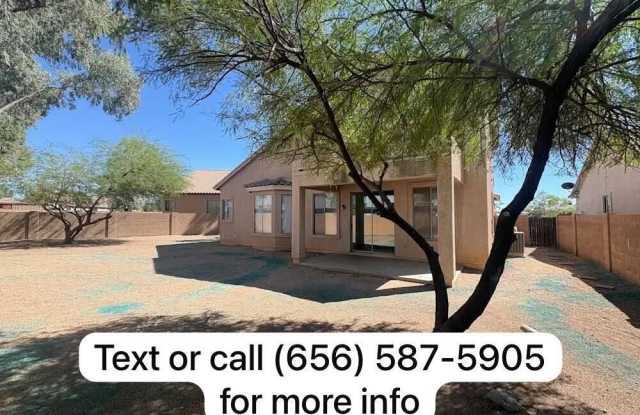 6770 W Citrus Way Gallery 2
