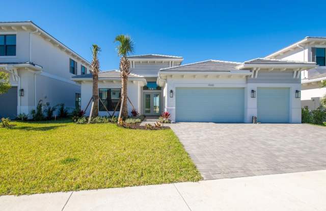 9949 Migration Point photos photos