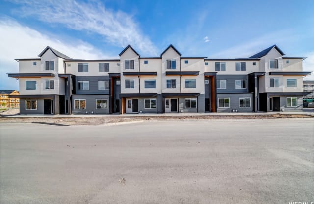 1133 W 340 S - Master - 1133 W 340 S, American Fork, UT 84003