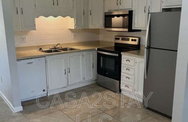 7295-7297 Albany Rd. photos photos