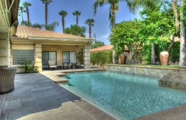 74795 N Cove Drive photos photos