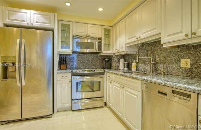 3500 Galt Ocean Dr photos photos