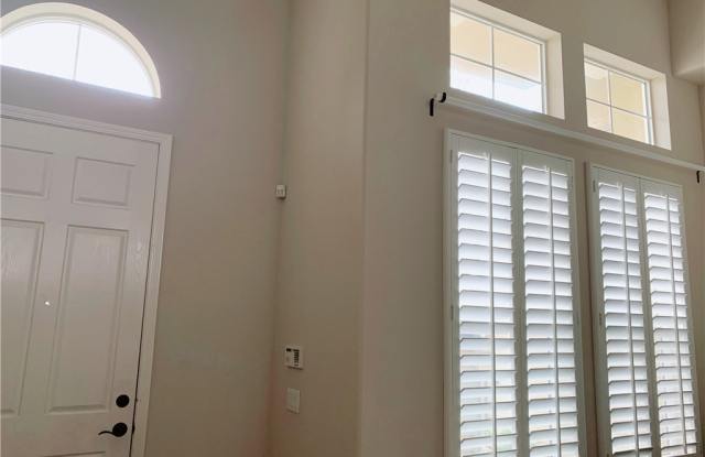 2107 Owens Drive Gallery 4