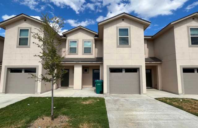 6427 Luglio Lane #103, San Antonio, TX. 78244 photos photos