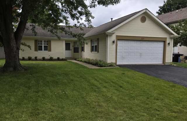 327 Farmhill Cir Gallery 1