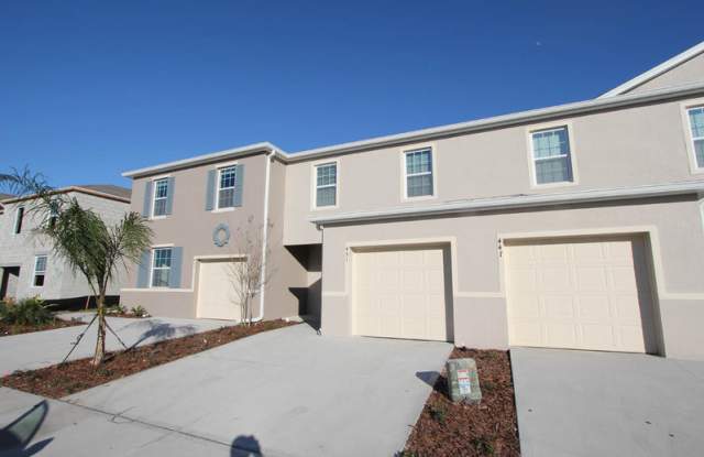 451 Arbor Lakes Dr photos photos