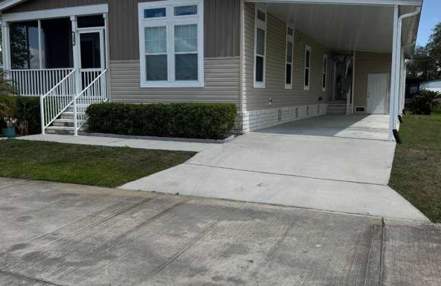 134 Clover Ct photos photos