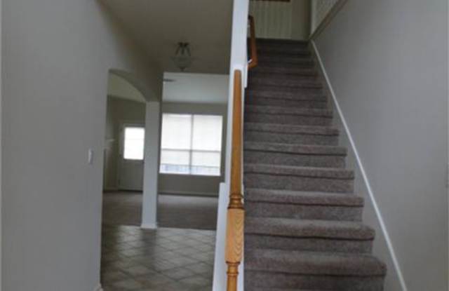 1607 Penmark Lane Gallery 3