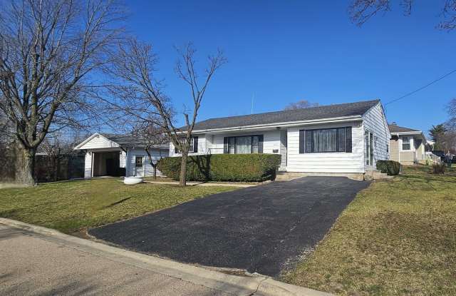 1055 Kenmore Avenue photos photos 1055 Kenmore Avenue photos photos