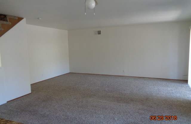 920 El Camino Unit D (FOR RENT) Vacaville, CA 95688 photos photos 920 El Camino Unit D (FOR RENT) Vacaville, CA 95688 photos photos