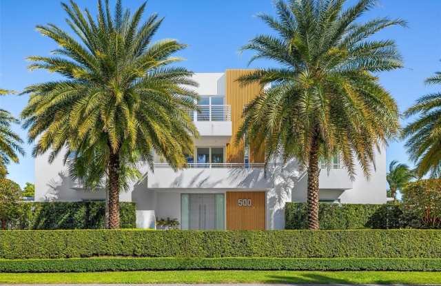 500 Isle Of Capri Drive Gallery 3