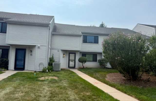 Spacious 3 Bedroom 2.5 Bath Townhome in Towamencin $2,400/month Gallery 3