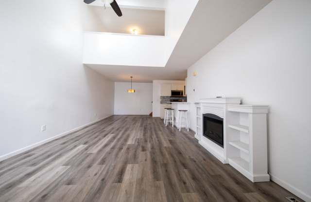13141 Gable Ln. Gallery 4