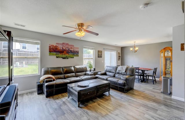 5425 South Picadilly Court - 1 Gallery 2