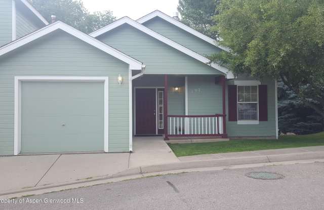 197 Orchard Lane photos photos