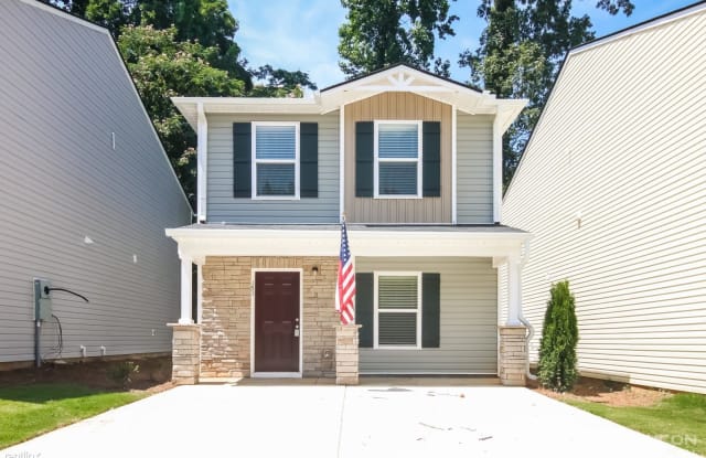 151 Tybo Drive - 151 Tybo Drive, Lexington, SC 29072