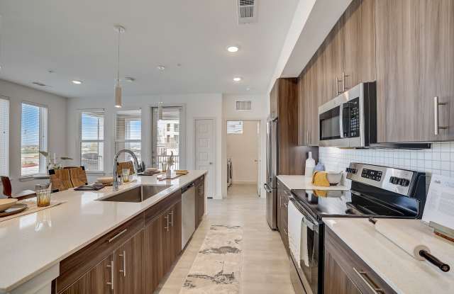 The Beacon at Pfluger Farms photos photos