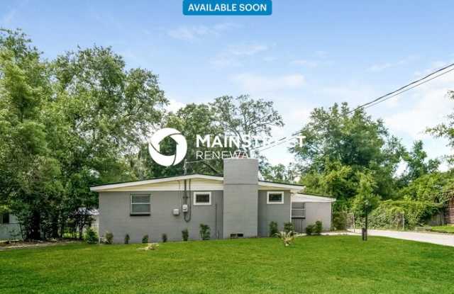 10410 Wooster Drive photos photos
