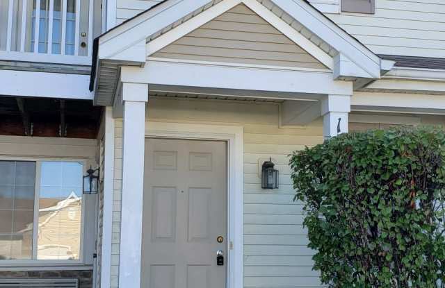 1819 Silverstone Drive Gallery 2