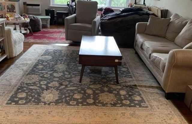 275 Hoym Street 4H photos photos 275 Hoym Street 4H photos photos