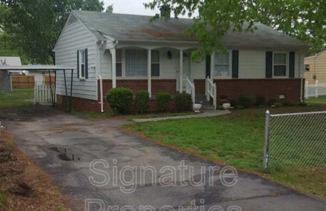 5707 Upp St photos photos