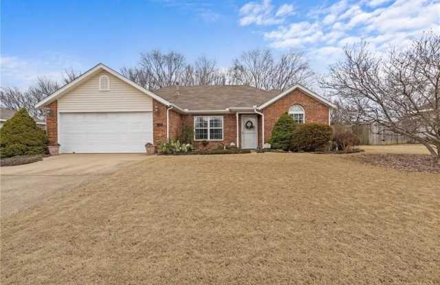 1286 Hackberry Place Gallery 1