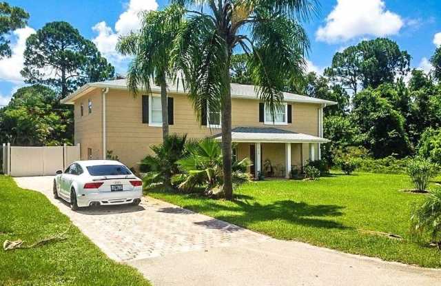 18218 Poplar Road photos photos