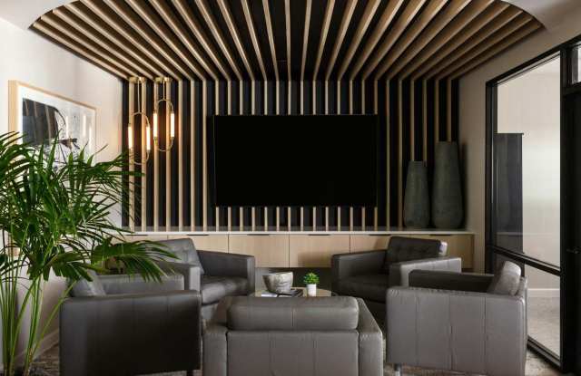 Esplanade District Apartments Gallery 4